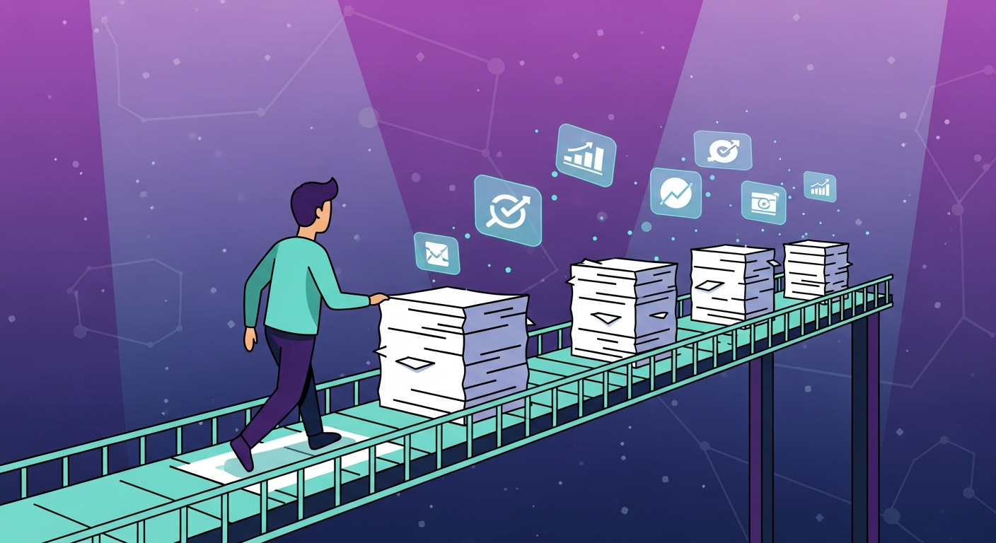 Cómo digitalizar tu PyME paso a paso: guía práctica para Latinoamérica